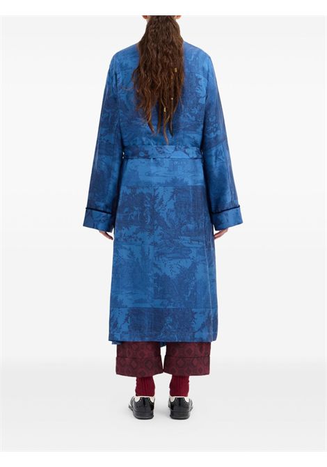 vestaglia PIERRE LOUIS MASCIA | Vestaglia | ALOEGUMS10010L124516073102